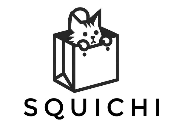 Squichi